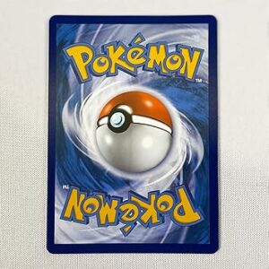PoKéMoN TCG: Sword & Shield - Crown Zenith - Elite Trainer Box Exclusive Black Star Promo - Lucario VSTAR - Image 4