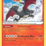 Pokemon - Crown Zenith - Radiant Charizard 020/159